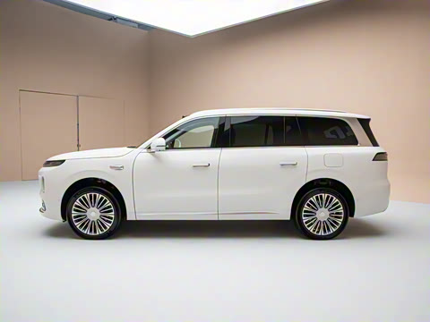 2026�� ���� 80.3kWh 6��