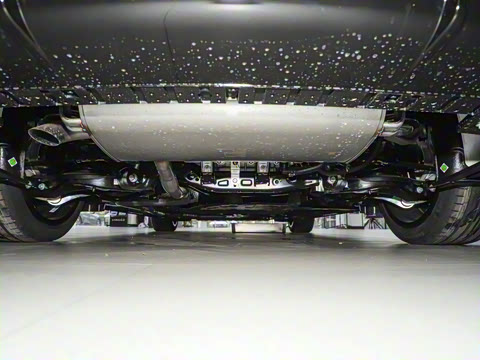 2025�� 120����Ultra H5