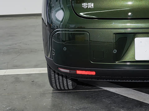 2026�� 400km����