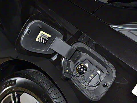 2025�� ���ɰ� 1.5T  252KM �콢L�� ��Ԫ�