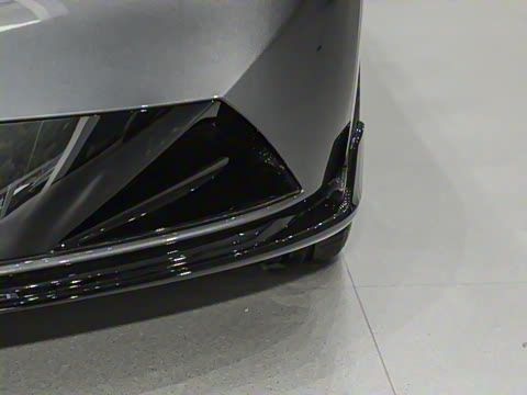 2025�� 120����Ultra H5