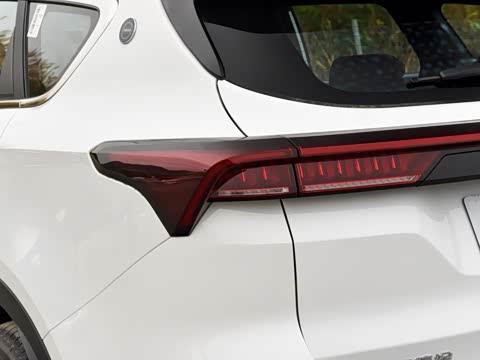 2026�� �ھ��� 1.5T DCT���ʰ� 5��