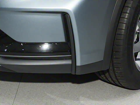 2025�� 2.0TD �������°�