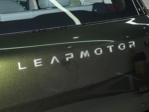 2026�� 400km����