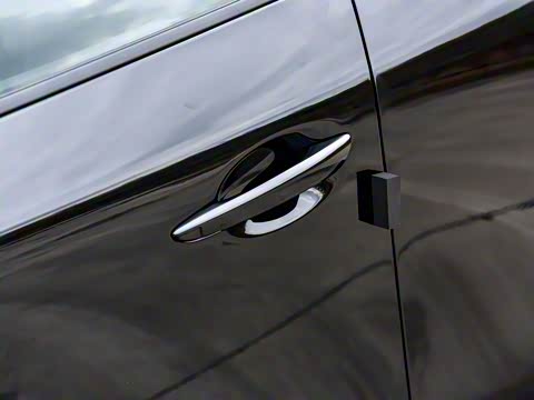 2025�� 1.5L �ֶ�������