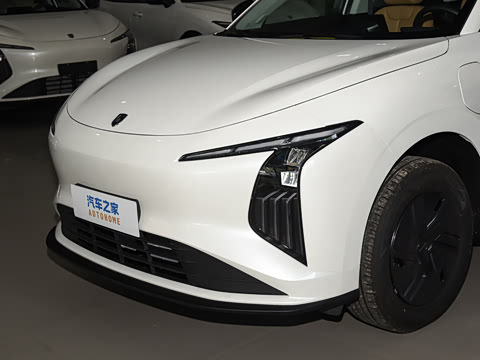 2026�� 530km ������