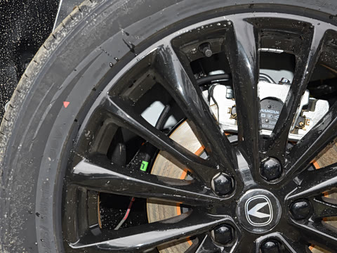 2026�� PRO 1.5T DCT ������ 7��