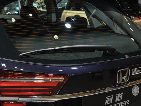 2026�� 370TURBO ����������
