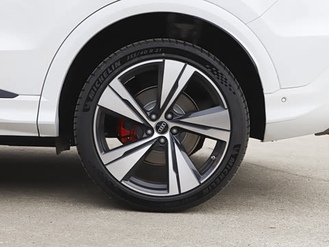 2026�� 2.0T �ǻ��콢��