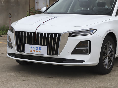 2026�� 2.0T �Զ��쳩Pro��
