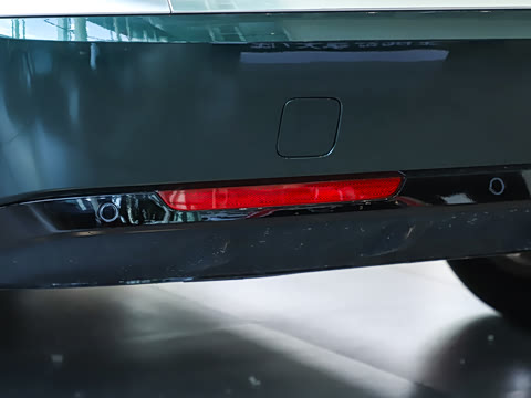 2026�� 260km ����������