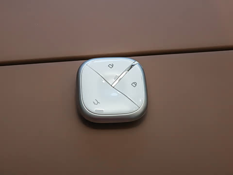 2026�� 260km ����������