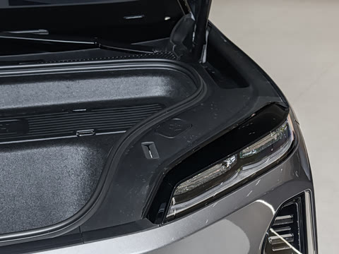 2026�� 102kWh ����ǩ����