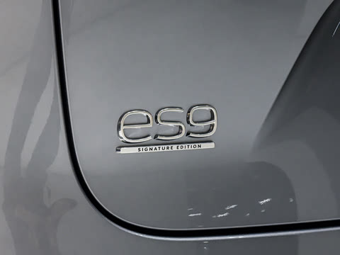 2026�� 102kWh ����ǩ����