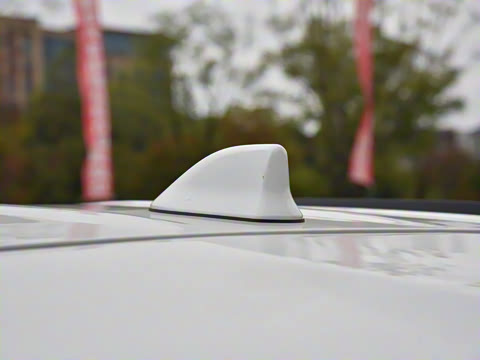 2026�� 2.5L HEV����������