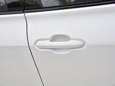 2026�� 2.5L HEV����������