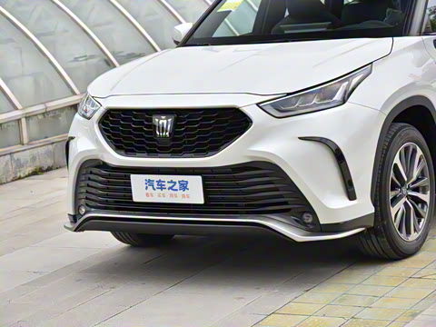 2026�� 2.5L HEV����������