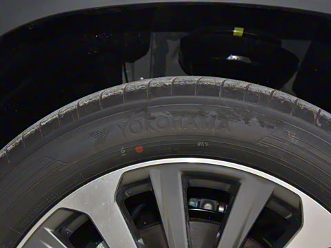 2026�� 2.5L HEV����������