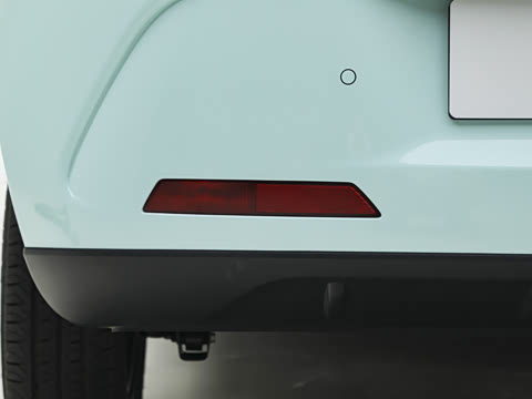 2026�� max 310km  ��Ը��