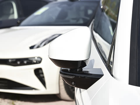 2026�� 103kWh ����MAX��