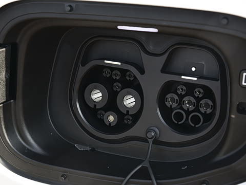 2026�� 103kWh ����MAX��