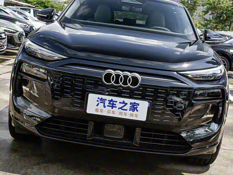 2026�� ����������