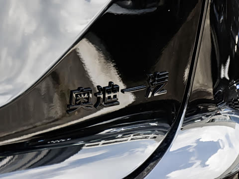 2026�� ����������