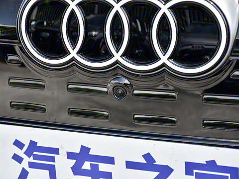 2026�� ����������