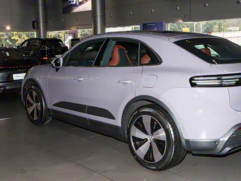 2026�� Macan ��������