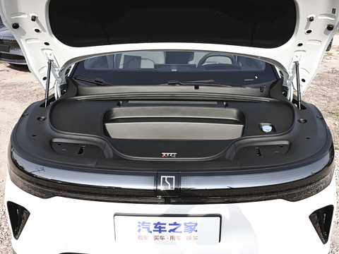 2026�� 103kWh ����MAX��