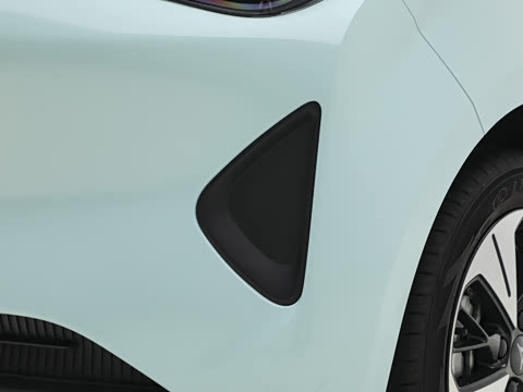 2026�� max 310km  ��Ը��