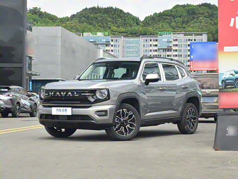 2026�� Hi4 105km �����