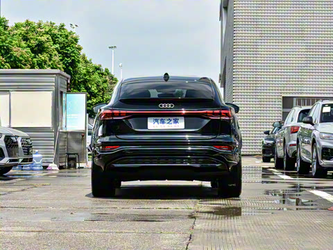 2026�� ����������