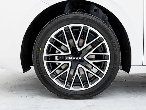 2026�� 1.5L �����