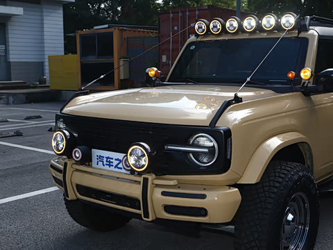 2026�� 2.3T ��̲