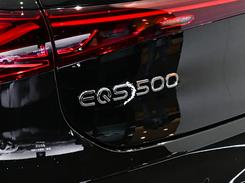 2025�� 500 4MATIC