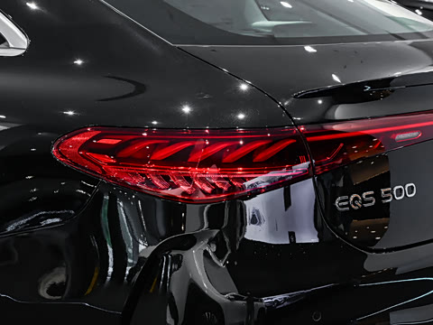 2025�� 500 4MATIC