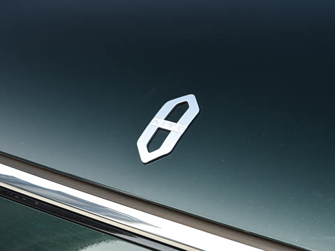 2026�� ���� Ultra������ 5��