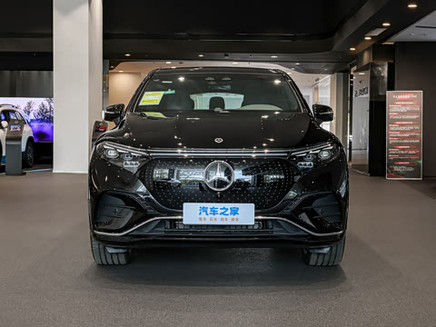 2025�� 500 4MATIC