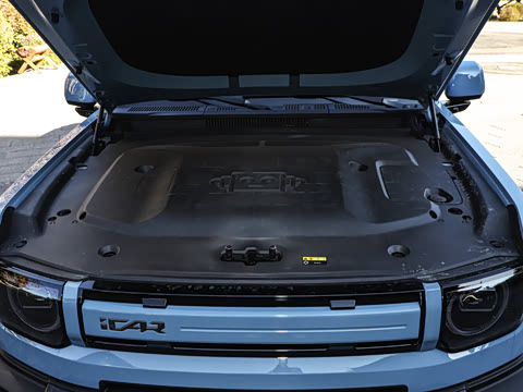 2025�� �����״��