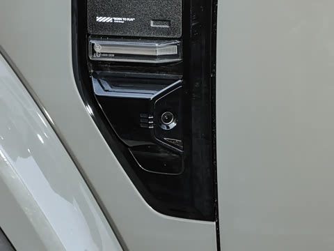 2025�� �����״��