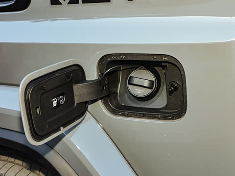 2025�� �����״��