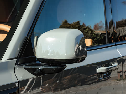 2025�� �����״��