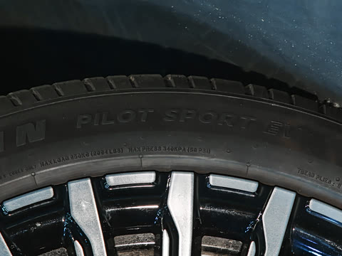 2026�� 220����ȫ����