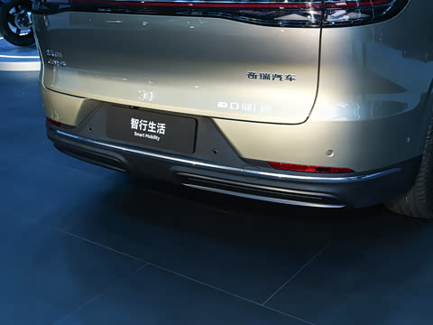 2026�� 220����ȫ����