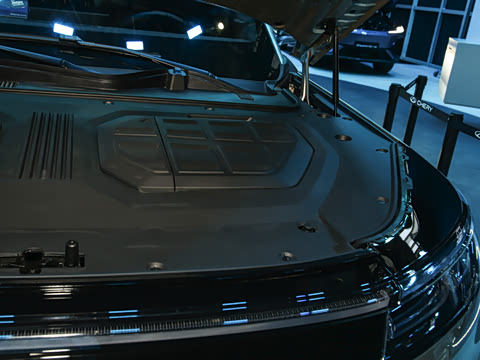 2026�� 220����ȫ����