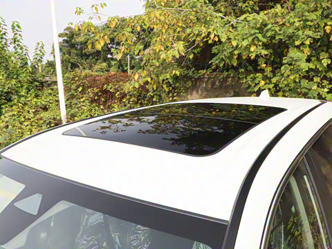 2026�� ȫ��30����ҫ�� 240TURBO ��������7����