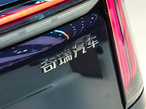 2026�� 220km ������ 7��