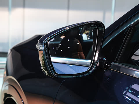 2026�� 220km ������ 7��