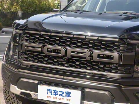 2022�� 3.5T ������